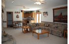 Property photo 33 - Shriner Lake Auction - 150+/- ft. on Shriner Lake Offered in 4 Tracts
